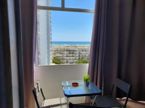 Apartamento de Quarteira